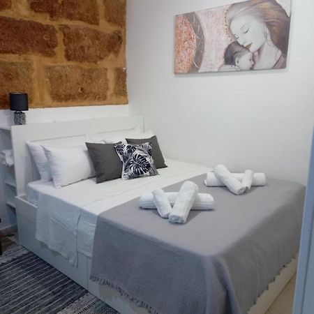 Viola Home Palermo Kültér fotó