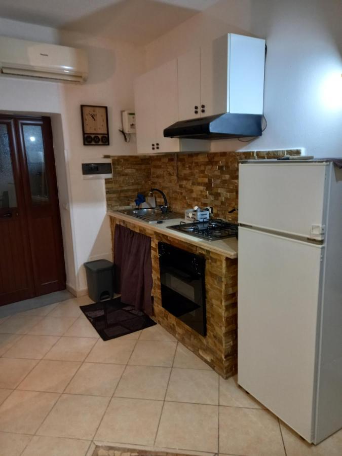 Viola Home Palermo Kültér fotó