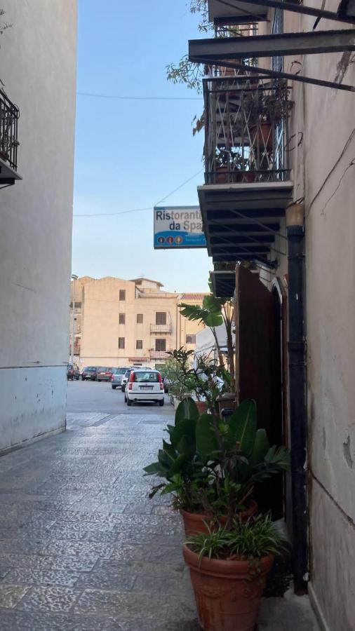 Viola Home Palermo Kültér fotó